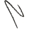 Eyebrow Designer - Matita Sopracciglia - Color Natural Eye N. 01 Black