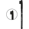 Eyebrow Designer - Matita Sopracciglia - Color Natural Eye N. 01 Black