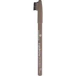 Eyebrow Designer - Matita Sopracciglia - Color Natural Eye N. 04 Blonde