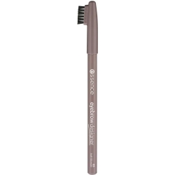 Eyebrow Designer - Matita Sopracciglia - Color Natural Eye N. 05 Soft Blonde