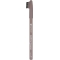 Eyebrow Designer - Matita Sopracciglia - Color Natural Eye N. 05 Soft Blonde