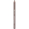 Eyebrow Designer - Matita Sopracciglia - Color Natural Eye N. 05 Soft Blonde
