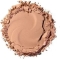 Cipria Compatta Opacizzante N. 02 Soft Beige