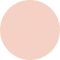 Cipria Compatta Opacizzante N. 02 Soft Beige