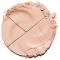 Cipria Compatta Opacizzante N. 10 Light Beige