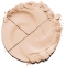 Cipria Compatta Opacizzante N. 11 Pastel Beige