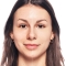Cipria Compatta Opacizzante N. 11 Pastel Beige