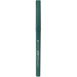 Matita Occhi Lunga Durata N. 11 I Have Green