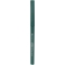 Matita Occhi Lunga Durata N. 11 I Have Green