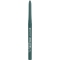 Matita Occhi Lunga Durata N. 11 I Have Green