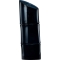 KENZO Homme - Eau De Parfum Uomo 60 ml Vapo