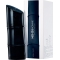 KENZO Homme - Eau De Parfum Uomo 60 ml Vapo