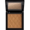 Bronze Venus - Terra Abbronzante N. 103 Cinnamon Biscuit