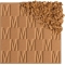 Bronze Venus - Terra Abbronzante N. 103 Cinnamon Biscuit