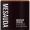 Bronze Venus - Terra Abbronzante N. 103 Cinnamon Biscuit