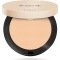 PUPA Wonder Me - Cipria Non Cipria N. 010 Ivory