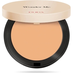 PUPA Wonder Me - Cipria Non Cipria N. 030 Warm Beige