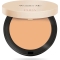 PUPA Wonder Me - Cipria Non Cipria N. 030 Warm Beige