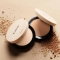PUPA Wonder Me - Cipria Non Cipria N. 030 Warm Beige