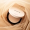 PUPA Wonder Me - Cipria Non Cipria N. 030 Warm Beige