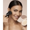 PUPA Wonder Me - Cipria Non Cipria N. 030 Warm Beige