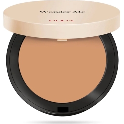 PUPA Wonder Me - Cipria Non Cipria N. 040 Sand