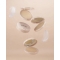 PUPA Wonder Me - Cipria Non Cipria N. 050 Sunkiss