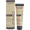 Uomo Barba Perfetta - Fluido Idratante Viso & Barba Uomo 50 ml