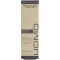 Uomo Barba Perfetta - Fluido Idratante Viso & Barba Uomo 50 ml