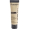 Uomo Barba Perfetta - Fluido Idratante Viso & Barba Uomo 50 ml