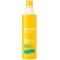 BIOTHERM Crema Solare 50 SPF Spray Corpo Waterlover Milky Sun Protezione Alta 200 ml