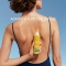 BIOTHERM Crema Solare 50 SPF Spray Corpo Waterlover Milky Sun Protezione Alta 200 ml