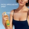 BIOTHERM Crema Solare 50 SPF Spray Corpo Waterlover Milky Sun Protezione Alta 200 ml
