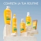 BIOTHERM Crema Solare 50 SPF Spray Corpo Waterlover Milky Sun Protezione Alta 200 ml