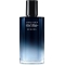 DAVIDOFF Cool Water Reborn - Eau De Toilette Uomo 75 ml Vapo