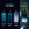 DAVIDOFF Cool Water Reborn - Eau De Toilette Uomo 75 ml Vapo