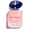 My Way Floral - Eau De Parfum Donna 50 ml Vapo