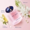 My Way Floral - Eau De Parfum Donna 50 ml Vapo