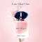 My Way Floral - Eau De Parfum Donna 50 ml Vapo