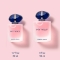 My Way Floral - Eau De Parfum Donna 50 ml Vapo
