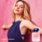 My Way Floral - Eau De Parfum Donna 50 ml Vapo