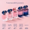 My Way Floral - Eau De Parfum Donna 50 ml Vapo