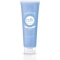 Iris Blu Dei Colli Toscani - Doccia Schiuma 250 ml