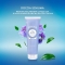 Iris Blu Dei Colli Toscani - Doccia Schiuma 250 ml