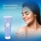 Iris Blu Dei Colli Toscani - Doccia Schiuma 250 ml