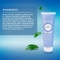 Iris Blu Dei Colli Toscani - Doccia Schiuma 250 ml