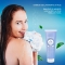 Iris Blu Dei Colli Toscani - Doccia Schiuma 250 ml