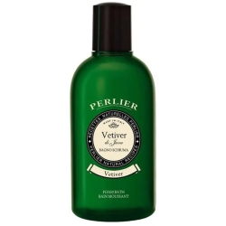 Vetiver Di Java - Bagno Schiuma 1 Lt