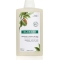Shampoo ristrutturante al Cupuacu BIO 400 ml