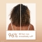 Shampoo ristrutturante al Cupuacu BIO 400 ml